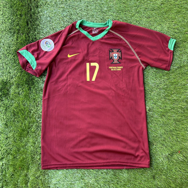 Camiseta-CR72006